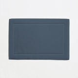 Tapis de bain - 50x80cm - 600 g/m²