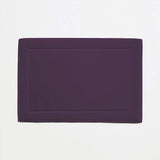 Tapis de bain - 50x80cm - 600 g/m²