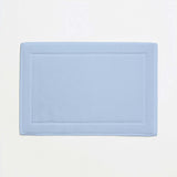 Tapis de bain - 50x80cm - 600 g/m²