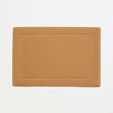 Tapis de bain - 50x80cm - 600 g/m²