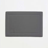 Tapis de bain - 50x80cm - 600 g/m²
