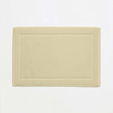 Tapis de bain - 50x80cm - 600 g/m²