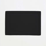 Tapis de bain - 50x80cm - 600 g/m²
