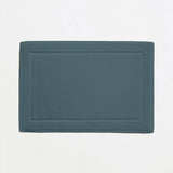 Tapis de bain - 50x80cm - 600 g/m²