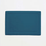 Tapis de bain - 50x80cm - 600 g/m²