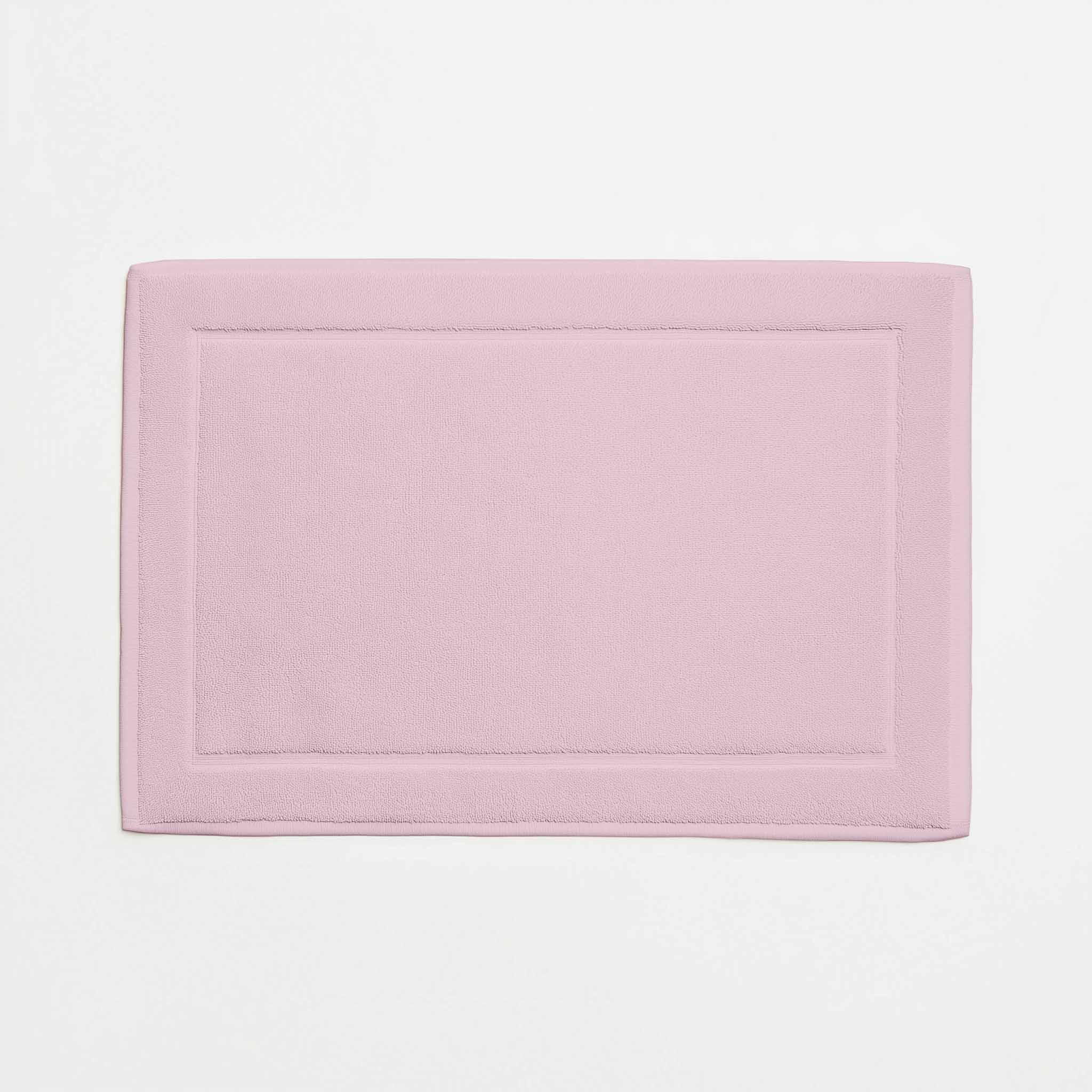 Tapis de bain - 50x80cm - 600 g/m²