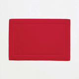 Tapis de bain - 50x80cm - 600 g/m²