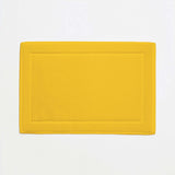 Tapis de bain - 50x80cm - 600 g/m²