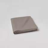Drap plat percale