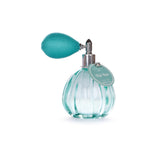 Eau de toilette - Thé vert 60ml