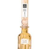 Bouquet parfumé - Vanille
