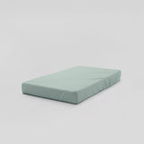 Drap housse percale - Bonnet 30cm