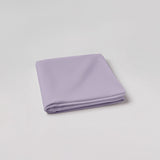 Drap plat percale