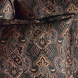 Taie Anne de Solène - Esthète