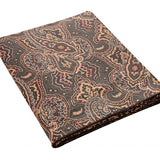 Drap plat Anne de Solène - Esthète