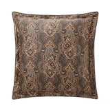 Taie Anne de Solène - Esthète