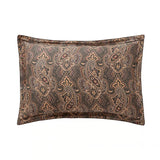 Taie Anne de Solène - Esthète