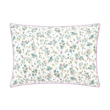 Taie Anne de Solène - Fugace