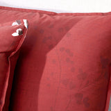 Taie Anne de Solène - Minimaliste