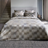 Anne de Solène - Reflet