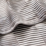 Drap plat Anne de Solène - Reflet