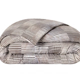 Anne de Solène - Reflet