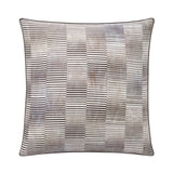 Taie Anne de Solène - Reflet