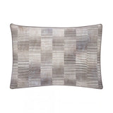 Taie Anne de Solène - Reflet