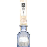 Bouquet parfumé - Edelweiss