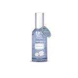 Brume d'oreiller - Edelweiss