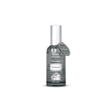 Brume d'oreiller - Patchouli