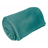 Couverture Polaire - Lac