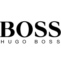 logo_hugo_boss_bw