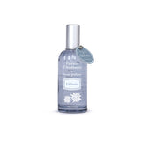 Parfum d'ambiance - Edelweiss