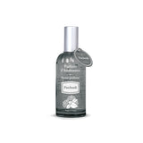 Parfum d'ambiance - Patchouli