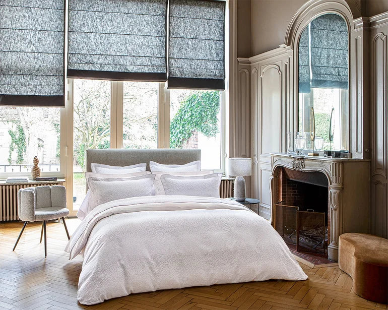 Choisir sa housse de couette