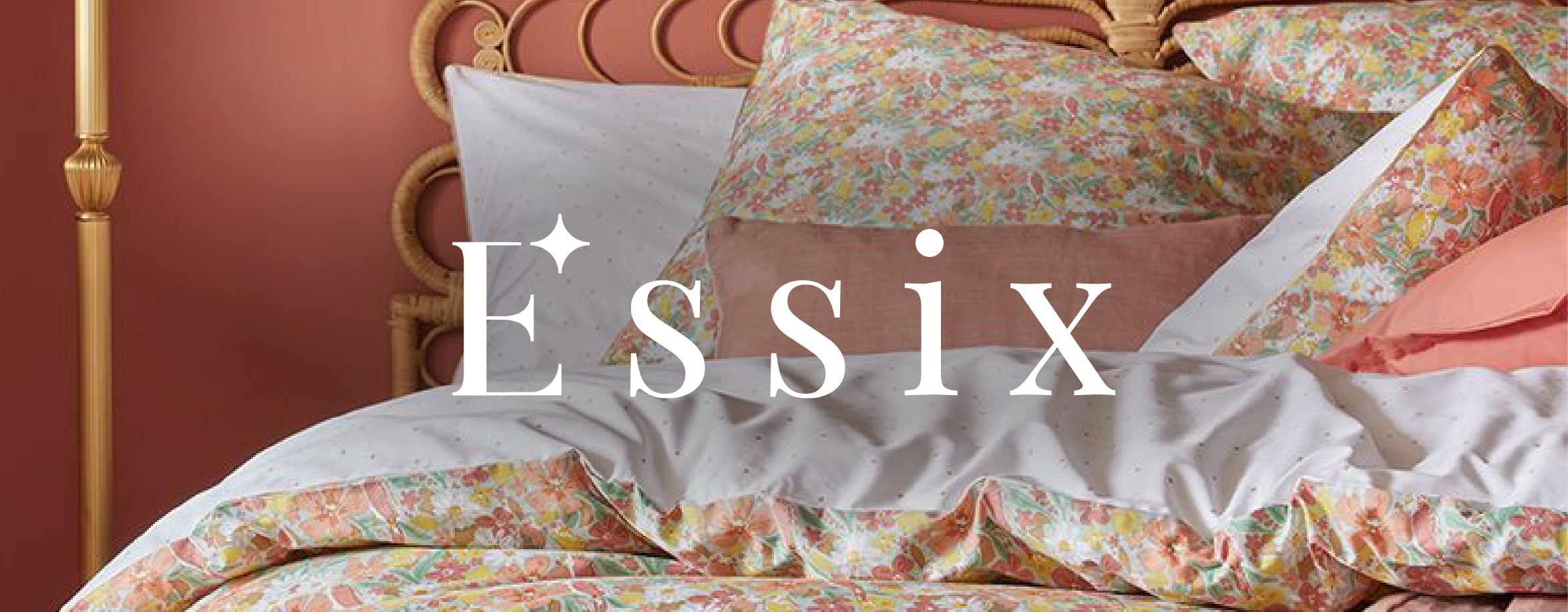 Essix jusqu'à -40%