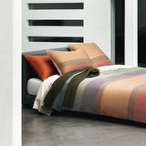 Hugo Boss - Basalte