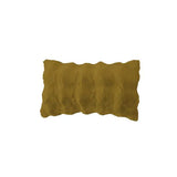 Coussin - Bronze