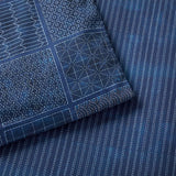 Taie Kenzo - K Sashiko