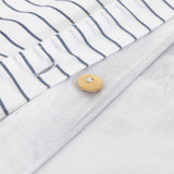 Lacoste - L Shadow