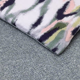 Kenzo - K Ikat