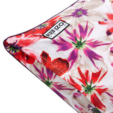 Taie Kenzo - K Fleur