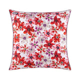 Taie Kenzo - K Fleur