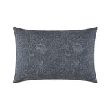 Taie Kenzo - K Astral