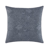 Taie Kenzo - K Astral