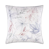 Taie Lacoste - L Sketch