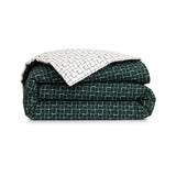 Lacoste - L Block Vert