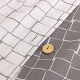 Lacoste - L Block Greige