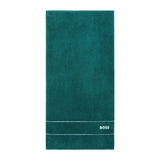 Hugo Boss - Ensemble PLAIN Everglade